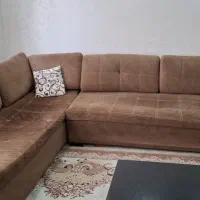 فروش مبلمان منزل