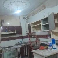 رهن-و-اجاره-میانرود-فاز-3-یک-خوابه
