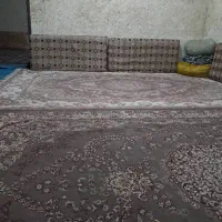 خونه ویلایی ۸۰ متری بیسمتری شهرداری