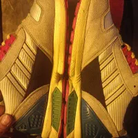 کتونی zxلگو مادر|کیف، کفش، کمربند|صباشهر, |دیوار