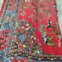 دوعدد فرش 12متری|فرش|اهواز, نادری|دیوار