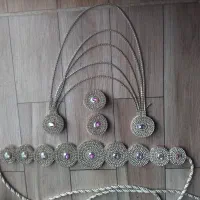 لبا|لباس|بانه, |دیوار