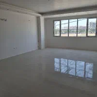 تکواحدی ۱۱۰ متری ۲ خواب|فروش آپارتمان|قم, سعادتی|دیوار