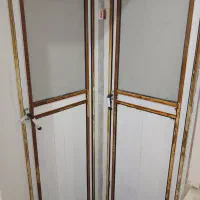 زیر همکف رهن و اجاره|اجارهٔ خانه و ویلا|قم, صفائیه|دیوار