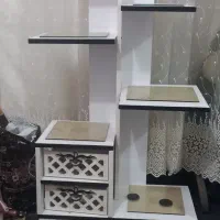 پایه قابلمه