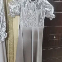 ست مادر و دختر|لباس|مشهد, رستگار|دیوار