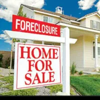 آپارتمان ۱۱۷ متر سند شش موسوی قوچانی ۱۲