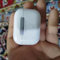 ایرپاد|لوازم جانبی موبایل و تبلت|مشهد, شهید معقول|دیوار