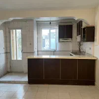 ۵۳متر فول امکانات براصلی کمیل بدون تجاری|فروش آپارتمان|تهران, جیحون|دیوار