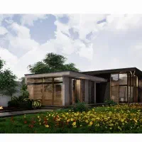کارآموز معماری پذیرفته میشود
