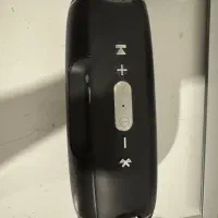 اسپیکر تسکو