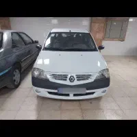 النود کارمندی|خودرو سواری و وانت|کرمانشاه, |دیوار