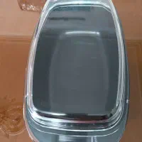 تابه چودن