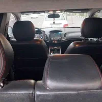 خودرو جک s5|خودرو سواری و وانت|میانه, |دیوار