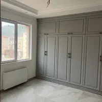 لاهیجان تک واحدی طبقه ۶|فروش آپارتمان|لاهیجان, شیشه گران|دیوار