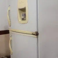 یخچال فریزر|یخچال و فریزر|مشهد, اروند|دیوار