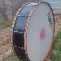 تبل ۱۴۰ سالم تضمینی با گارانتی