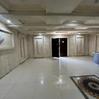 ساختمان برند فاز۴ * عروس دامادی * سند تک برگ|فروش آپارتمان|اندیشه, اندیشه فاز ۴|دیوار