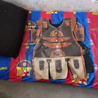 وسایل تشابیه|کلکسیون و سرگرمی|اهواز, زیتون کارگری|دیوار