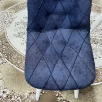 میز ناهار خوری چهار نفره