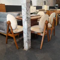 تولیدی نهار خوری