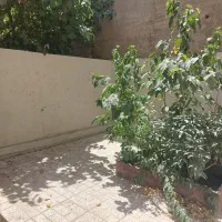 فروش آپارتمان ۸۰متری|فروش آپارتمان|قدس, شهر‌قدس|دیوار