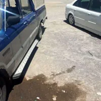 مزدا