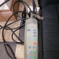 صندلی ماساژ|سایر لوازم برقی|تهران, دریاچه شهدای خلیج فارس|دیوار