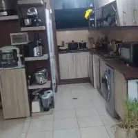فروش آپارتمان ۸۵ متری ۲ خوابه در مسکن مهر فولادشهر|فروش آپارتمان|فولادشهر, مسکن مهر فولادشهر|دیوار
