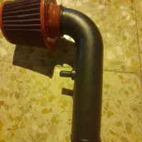 کیت مکش