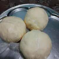 محصولات محلی ولبنی