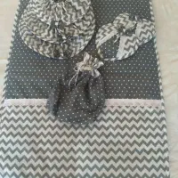 سرویس اشپز خانه وسرویس عروس|سفره، حوله، دستمال آشپزخانه|مراغه, |دیوار