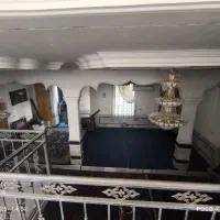 فروش چند واحد آپارتمان|فروش آپارتمان|ایرانشهر, |دیوار