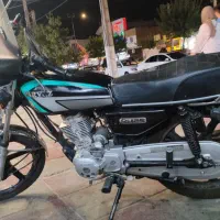 فروش موتور