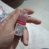 رنگ و ابزار تتو ( آرایش دائم)|آرایشگاه و سالنهای زیبایی|اندیشه, اندیشه فاز ۱|دیوار