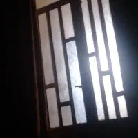 اجاره-مغازه-تجاری