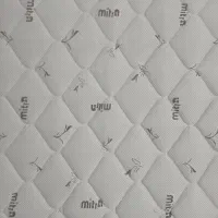 تختخواب کودک|تخت و سرویس خواب|فشاپویه, |دیوار