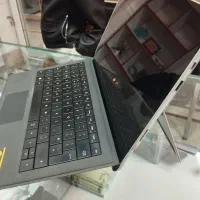 لپتاپ سیرفیس نسل ۷ با قلم|رایانه همراه|خوی, |دیوار