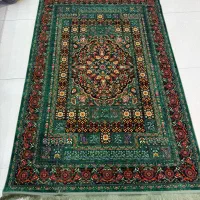 پردیسان بافت