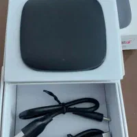 اندروید باکس خودرو و اتوکارپلی|لوازم جانبی موبایل و تبلت|تهران, شیخ هادی|دیوار