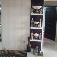 مسکن مهر ترک