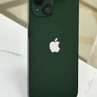 13 نرمال|موبایل|بندرعباس, |دیوار