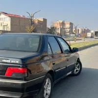 فروشی|خودرو سواری و وانت|سلماس, |دیوار