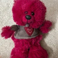 عروسک|اسباب‌بازی بچه|تهران, ابوذر|دیوار