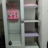 سرویس خواب کودک|اسباب و اثاث بچه|تهران, زرگنده|دیوار