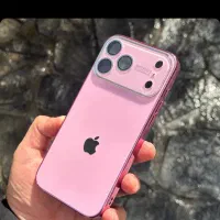 قاب گوشی ۱۳پرومکس
