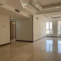۷۳ متر دو سال ساخت