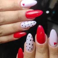 تخفیف کاشت و ترمیم|خدمات آرایشگری و زیبایی|کرمانشاه, |دیوار