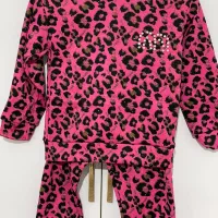 ست دخترونه وارداتی|کفش و لباس بچه|یاسوج, |دیوار