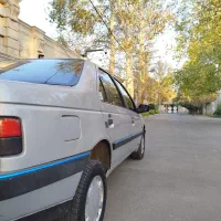 405مدل ۹۰عروسک|خودرو سواری و وانت|ملارد, |دیوار